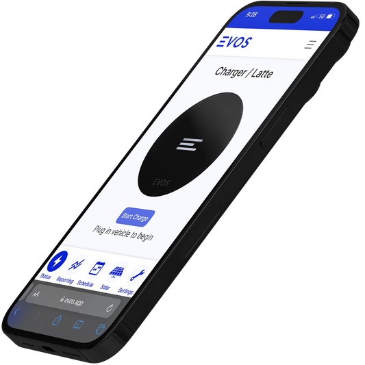 Energy Platform (12 months)